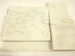 Item thumbnail for item be1f501c-bea8-4122-9ede-6e7375888aed