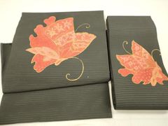 Item thumbnail for item ac9b9ed9-fc2a-4381-8a7d-8f9bc35c67f2