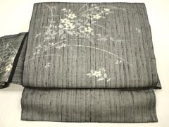 Item thumbnail for item a9615449-ea04-4c6f-8f60-200d0f12e18c