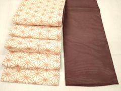 Item thumbnail for item 380e65c1-fd45-4d72-99da-1272ff6c93e5