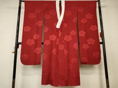 Item thumbnail for item 61a8e923-8da5-4d1b-87f0-8f5760b7aa14