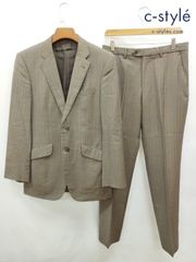 Item thumbnail for item 102a1e96-7ea8-4459-bc95-2754f877907b