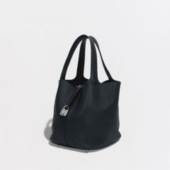 エルメス HERMES ヴィクトリア40 ヴィクトリア 40 ヴィクトリア2