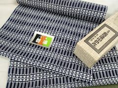 Item thumbnail for item 454d6461-05d6-4751-aff0-1ddcadb7a1b4