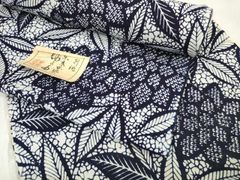 Item thumbnail for item 2fddd187-b90d-4305-9308-36e2a738e930