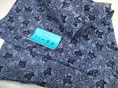 Item thumbnail for item f2cfd937-7808-436e-b7e6-8d498e460f9f