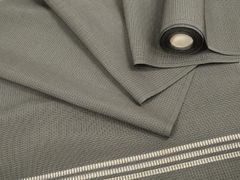 Item thumbnail for item c352ff4a-ff40-4c7f-8070-7d6248df746f