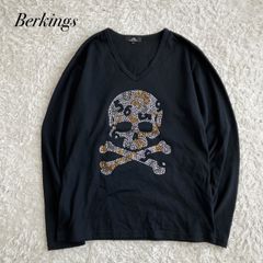 SULLEN購入 90s plunging neckline knit 深水光太 - メルカリ