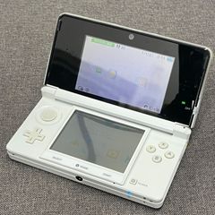 Item thumbnail for item 80b4ffad-8424-4e17-8ef8-38852be4d5a3