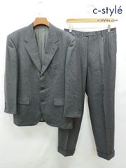 Item thumbnail for item 97c2a426-9df2-480e-8f7e-938c5345d489