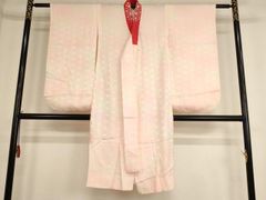 Item thumbnail for item 8403c718-b6e3-4b17-ba9a-62765a26f752