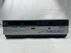 Item thumbnail for item 1b1d4b0e-16ca-432f-a299-2e4e7c6a3ebd