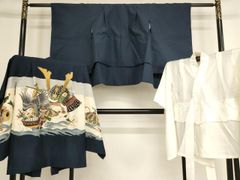 Item thumbnail for item 3c3723d9-38cb-4ce1-9d38-fdb545dd18c6