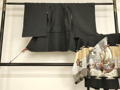 Item thumbnail for item ccaec8b6-b8c1-43a5-b973-a6f1ed2dfc00