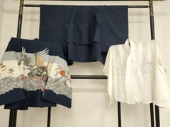 Item thumbnail for item 8ab61aec-4b90-48b4-be33-6a4e0fe5f5bc