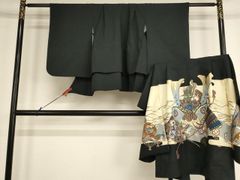 Item thumbnail for item cc1a906d-b706-43b0-b8b1-4b6fba4b16fa