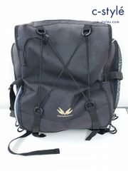 Item thumbnail for item d6e1022d-a42e-4d20-a580-f8b32061ade4