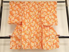 Item thumbnail for item ddac861d-8b21-4869-83cf-878e20d3a063