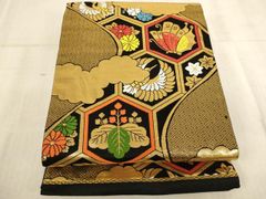 Item thumbnail for item 85a01934-bca4-4c90-9ddb-0761b2dfc01c