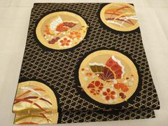 Item thumbnail for item c9297ba7-e24f-4ff4-ab54-bb75468a09cd