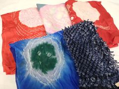 Item thumbnail for item aeb0dccc-1cd4-49fb-8cbe-157790d728f5