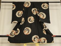 Item thumbnail for item 4f4ca74e-82ff-4767-be0f-e17d48edcebd