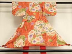 Item thumbnail for item 80d818e7-ea77-4549-b59c-911ab38d429c