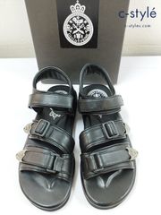 Item thumbnail for item a576f435-774c-4d8e-a435-d35580efeba5