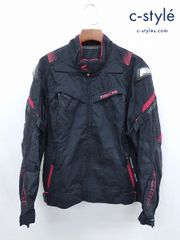 Item thumbnail for item 7c145d1f-8311-439a-8e56-caea28d75be5