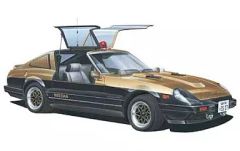 Item thumbnail for item b78d9281-fd80-4355-bf07-0b6d1bd3978f