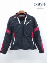 Item thumbnail for item f65e3a9d-ddd5-44d1-af90-beb1e207d287