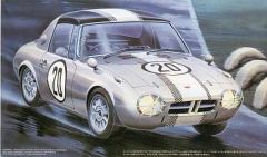 Item thumbnail for item 661fe61b-24da-4b3c-93b8-1a7778c5d6c4