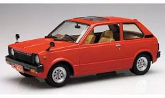 Item thumbnail for item dea5c599-6dde-496a-9fad-84669bf9bc2a