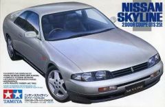 Item thumbnail for item 8ade14a4-ffcb-4eec-96a0-57db9051d300