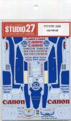 Item thumbnail for item 41b0e6f0-7aa3-4f0b-b229-f4daff70e515