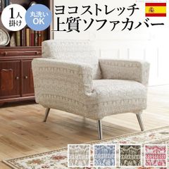 Item thumbnail for item 78f29576-f0fd-4e18-913d-e36537a7eae4