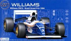 Item thumbnail for item 8bdd2bd8-18f1-4a8f-a1a6-8ab1d31ad663