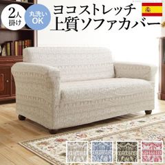 Item thumbnail for item a3a50924-0534-4d99-bd2d-464e6ae73862