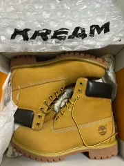 ティンバーランド 6インチ プレミアム ブーツ42