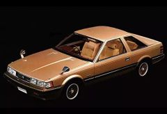 Item thumbnail for item 0d372502-23a0-4c9f-88ac-23c5b0ef91e3