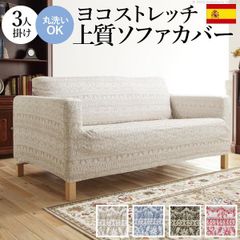 Item thumbnail for item 95f1b92f-8a1a-4d82-9312-58cfc66666a4