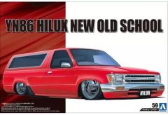 Item thumbnail for item 4433ddc3-b99a-412f-9bc0-f85fcc59b588