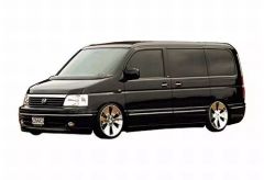 Item thumbnail for item 85d5e583-0015-4cf0-b781-aa647d480f77