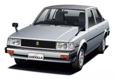 Item thumbnail for item f5957edf-349b-4c77-9f23-5195679883c9