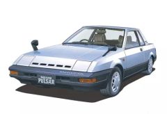 Item thumbnail for item 7c64b383-de24-4287-94af-bfb699c40af3