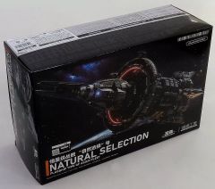 トイザらス限定【超小型RC深海潜水艇】動作未確認 - メルカリ