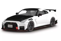 Item thumbnail for item 3582464b-2090-44a3-afa2-3bc307fa6d25