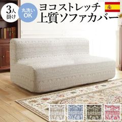 Item thumbnail for item c7a4a9c2-4f1b-47dd-be22-1359739b9c1d