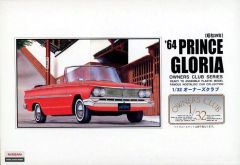 Item thumbnail for item 181b5441-453f-4db1-a6dd-6a32138a4075