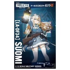 Item thumbnail for item 3810625a-0f9c-4875-8865-d89c26ab3a11